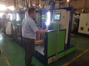 环境星力量 | 蓝伟华 扎根基层二十载，以“十八般武艺”赋能企业管理咨询