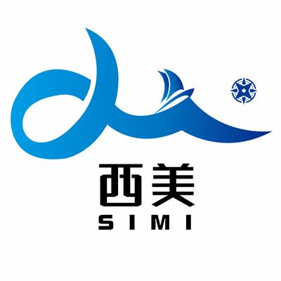 管理咨询黄页 连接企业与专业服务的桥梁