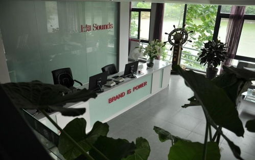 合肥聚联企业管理咨询 赋能企业成长的专业智囊