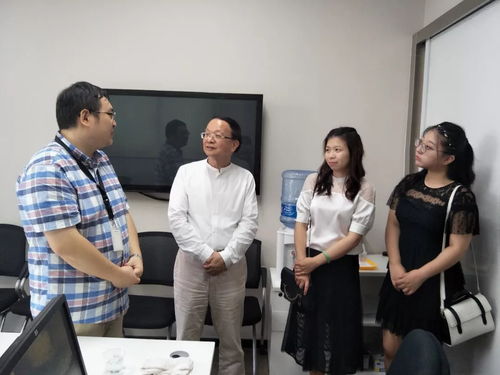 数据驱动创新 市场洞察如何赋能产品迭代与战略突破