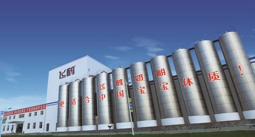 百城百县百企调研行 透视中国力量背后的企业管理咨询智慧